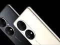 Huawei начала продавать восстановленные смартфоны P50 Pro и Enjoy 50z