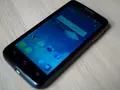 post_big/alcatel-xpop-5.jpg