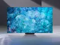 post_big/Neo-QLED-8K-01-1280x720_large.jpg