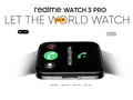 post_big/realme_Watch_3_Pro__is_coming.jpg