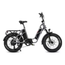 Fucare Gemini