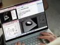 post_big/Lenovo_Yoga_Pro_14s_Carbon_2022-5.jpg