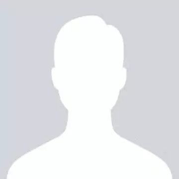 Эдуард Рябов