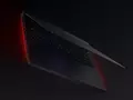 post_big/xiaomi-mi-gaming-laptop-update-new-intel-cpu-teased.jpg