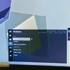 Обзор ASUS TUF Gaming VG32VQ: изогнутый геймерский монитор с 144 Гц VA-матрицей и приятной стоимостью-63