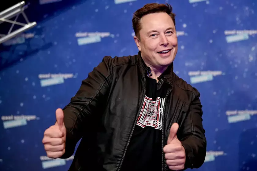 Tesla признала, что Илон Маск преувеличивает возможности автопилота своих автомобилей