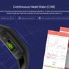 MGCOOL-Band-4-5-2.jpg