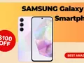 post_big/SAMSUNG_Galaxy_A35_Smartphone_1.jpg