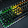 Миниатюра профиля клавиш Razer Huntsman V3 Pro