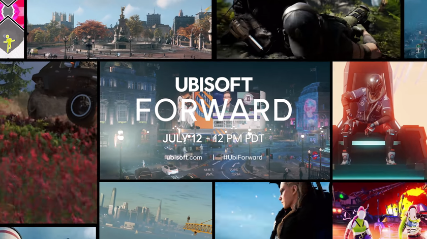 Зачем смотреть Ubisoft Forward: подробности об AC: Valhalla, Watch Dogs Legion и возможный анонс Far Cry 6
