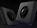 post_big/xiaomi-mi-360-panoramic.jpg
