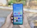 post_big/Galaxy-S25-Plus-Samsung-apps.webp