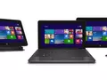 post_big/Dell_Venue_11_Pro_m.jpg