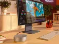 post_big2/lenovo-yoga-mini-i-gen-11-ti-02.webp