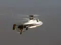files/u2/2010/10/SikorskyX2_1.jpg