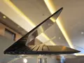 ASUS Zenbook Infinity будет защищен Gorilla Glass 3 