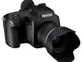 post_big/pentax_645d_001.jpg