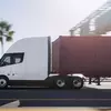 Превью Tesla Semi 11