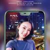 NokiaX6-1.jpg