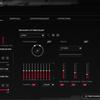 Обзор ASUS TUF Gaming H7 Wireless: беспроводная игровая гарнитура для ПК, PS4 и Mac-28