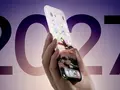 post_big/all-screen-iphone-2027-feature-1.webp