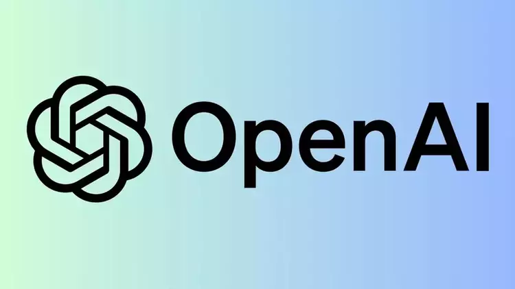 OpenAI представила GPT-6 Astra: що вміє ...