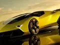 post_big/065161311.jpg