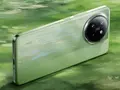 post_big/Xiaomi_14_CIVI.jpg