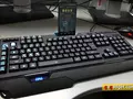 post_big/logitech-g910-orion-spark-01.jpg