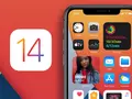 post_big/ios14-scaled.jpg