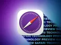 post_big/Safari-Technology-Preview-Updated-Feature-1.webp