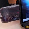 Обзор ASUS ROG Flow Z13 (2022): самый мощный игровой планшет-36