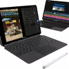 Планшет Alldocube Ultra Pad