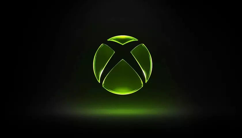Эволюция Логотипа Xbox: От Идеи до Иконы Игровой Индустрии