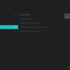Screenshot_20190121-101108.png