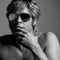 keon