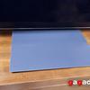 Большой соблазн: обзор 77-дюймового OLED-телевизора Samsung S90D-14
