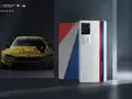 post_big/anons_iqoo_7__rekordnaa_proizvoditelnost_v_igrah_i_stil_bmw_picture8_1.jpg