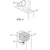 US09736383-20170815-D00004.png