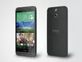 post_big/HTC_One_E8.jpg