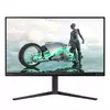 Philips Evnia 25M2N3200U - прев'ю зображення 1