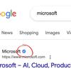 Google teste une fonction de vérification des sites qui permettra d'éliminer les conversions vers de fausses pages.-4