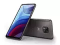 post_big/Moto-G-Power-2022-in-Geekbench.jpg