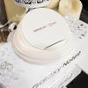 samsung-galaxy-note-9-snow-white-tw-1.jpg