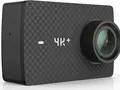 post_big/yi-4k-plus-final-1.jpg