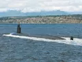 post_big/USS-Jimmy-Carter-scaled-e1698349222344-2048x1154.jpg