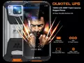 post_big/oukitel-wp6-1.jpg