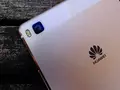 post_big/Huawei_Defy_Expectations.jpg