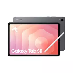 Samsung Galaxy Tab S11