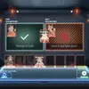 Thumbnail of Donutal game screenshot 4